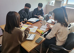사진 : 지역캠페인