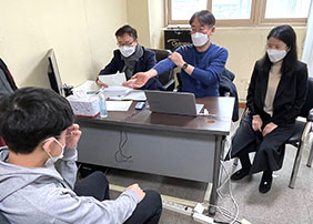 사진 : 아토피 한방 무료치료